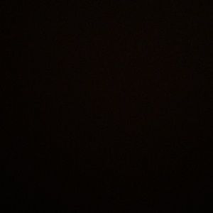 Meet your Posher, Norma